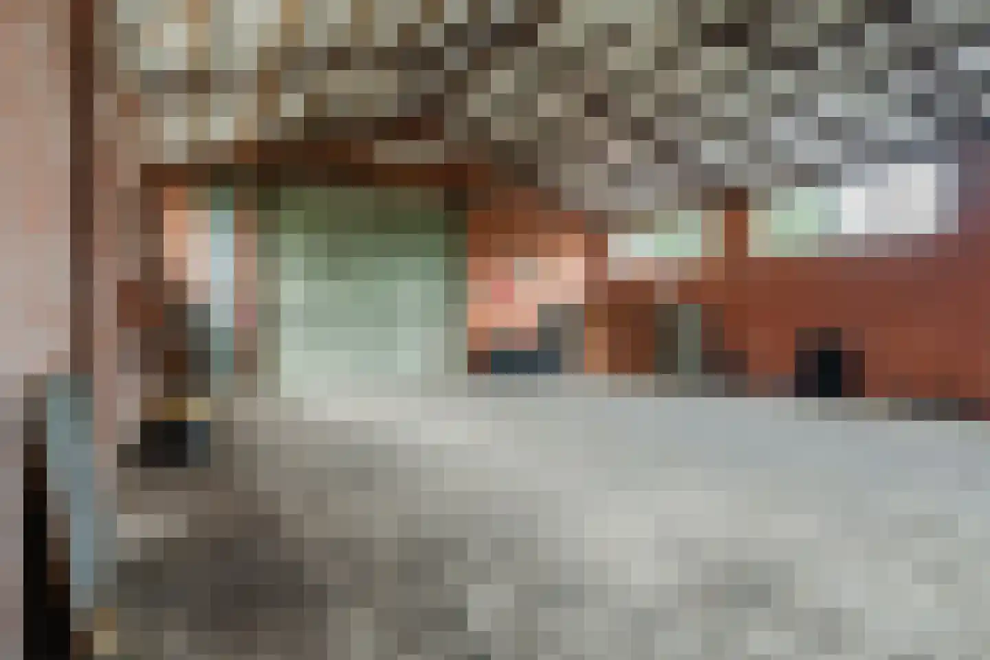 Hoofdstraat 88 Valthe thumbnail 49