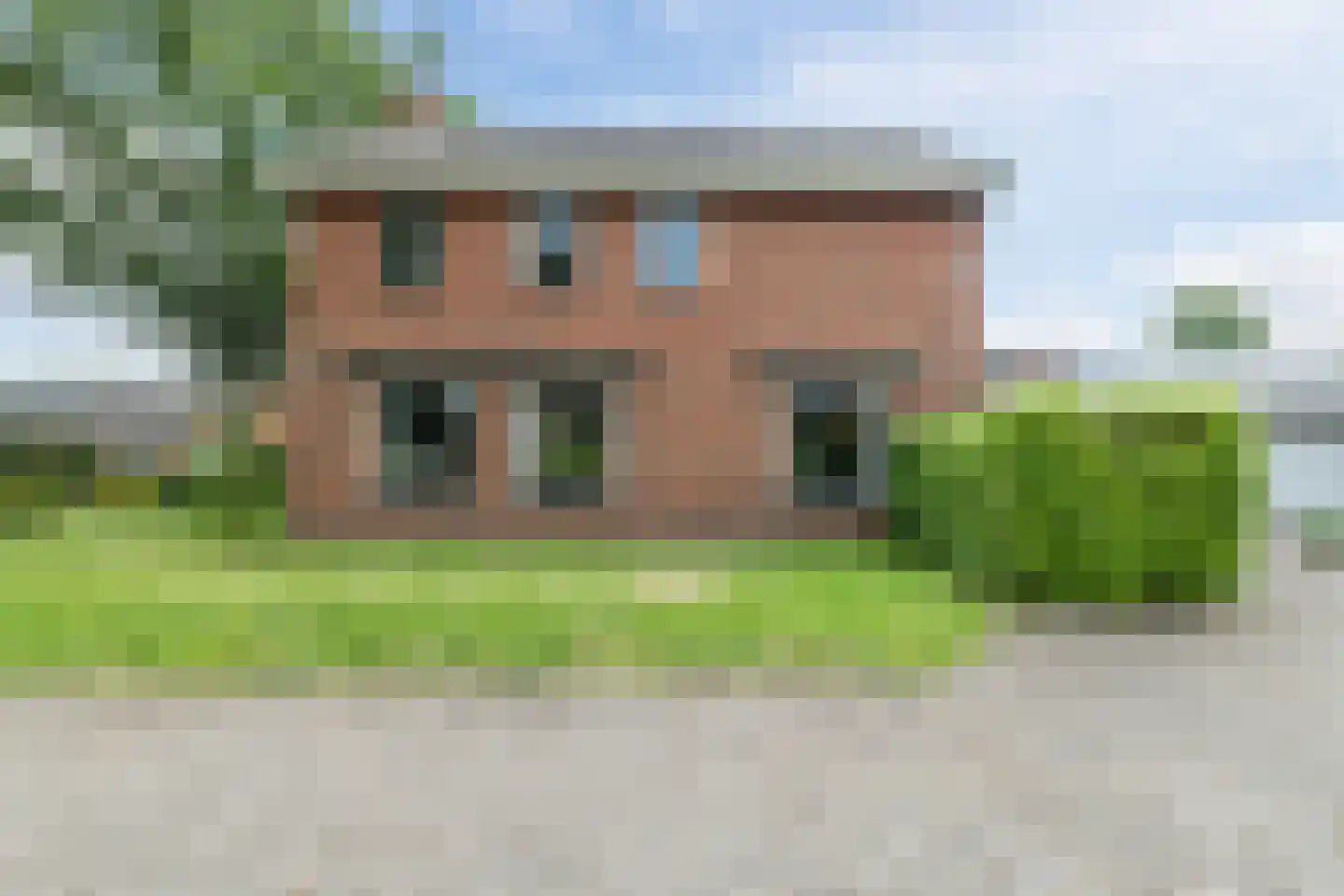 Hoofdstraat 88 Valthe thumbnail 5