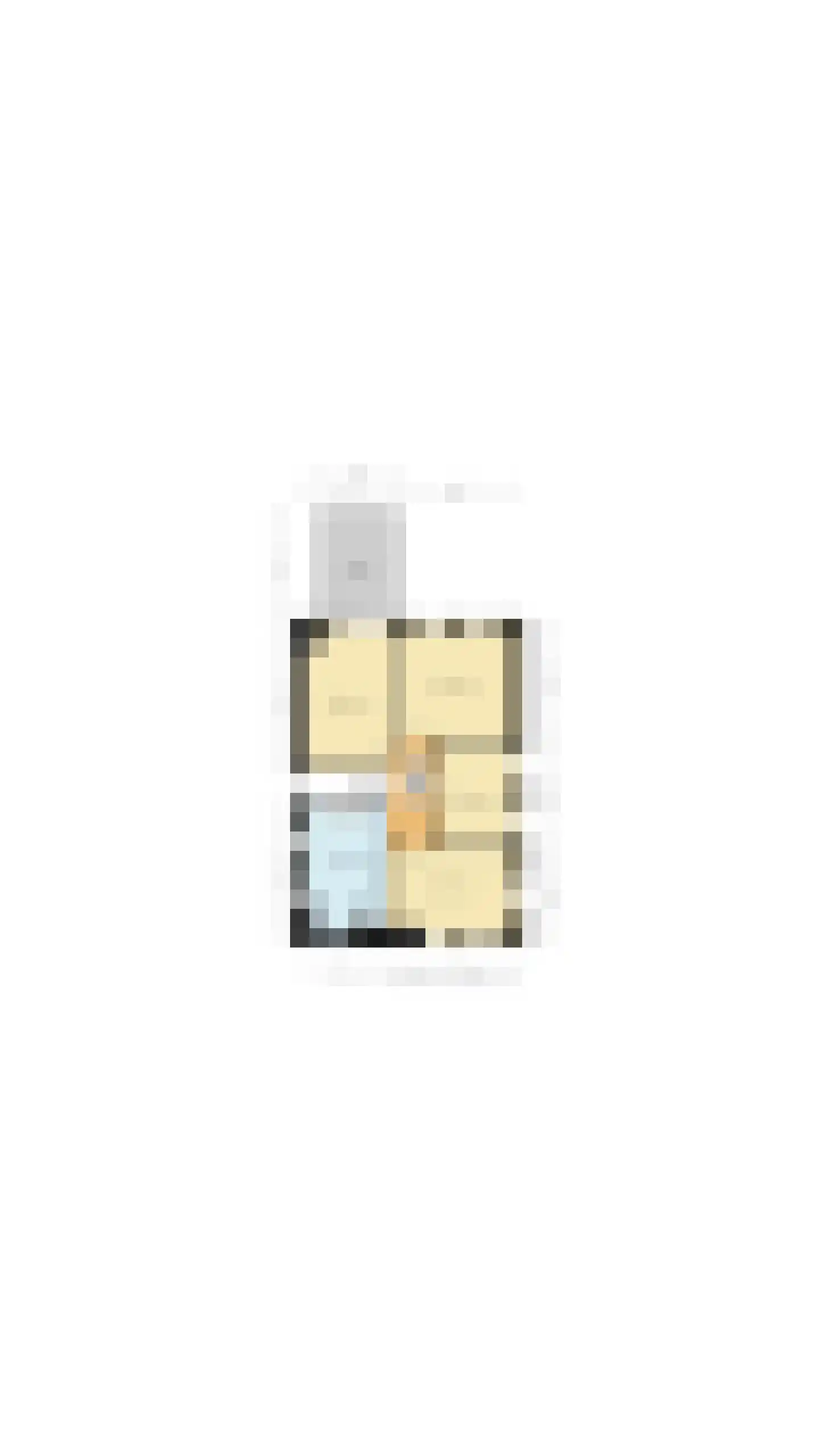 Hoofdstraat 88 Valthe thumbnail 60