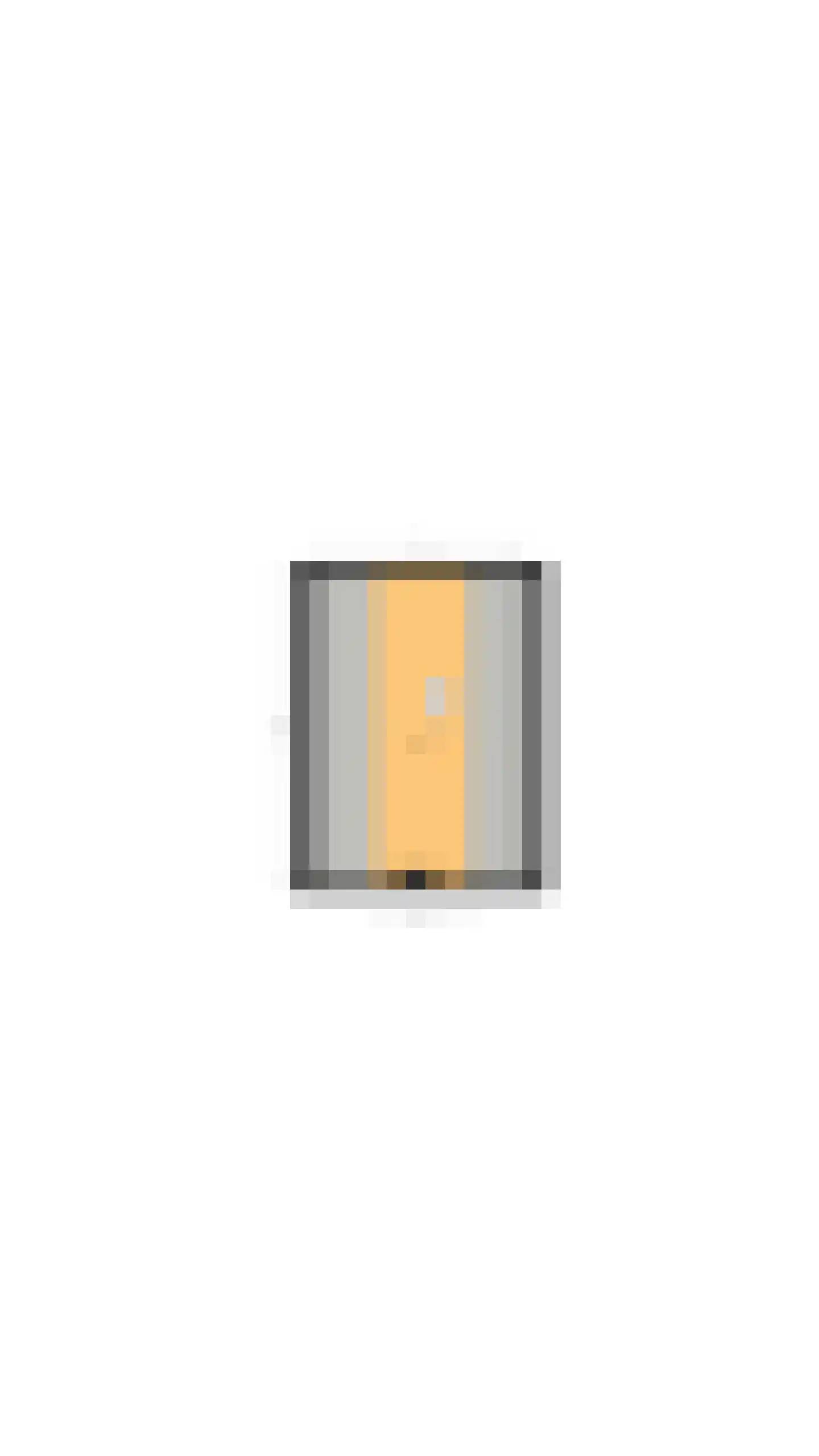Hoofdstraat 88 Valthe thumbnail 61