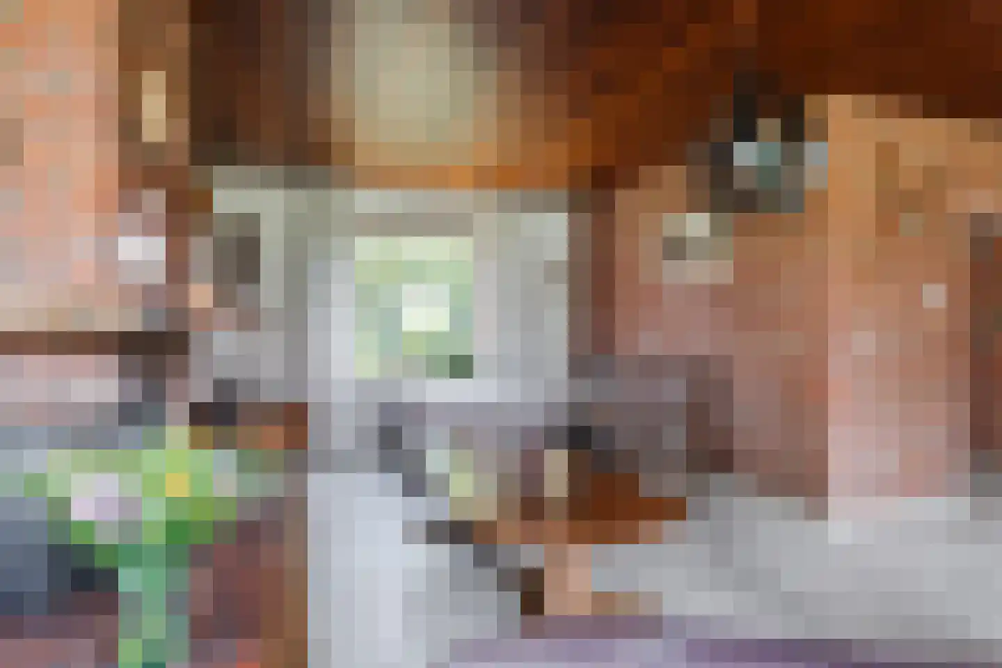 Hoofdstraat 88 Valthe thumbnail 9