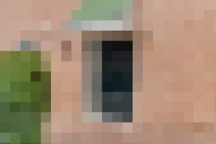 Hoofdstraat 89 Gaanderen thumbnail 10