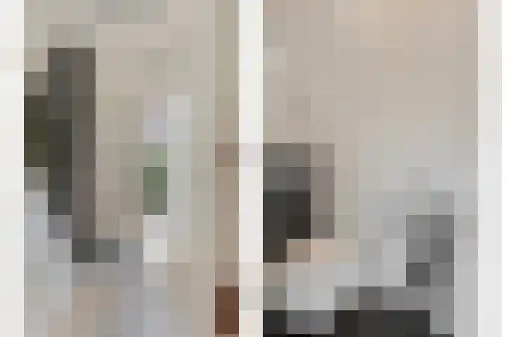 Hoofdstraat 89 Gaanderen thumbnail 12