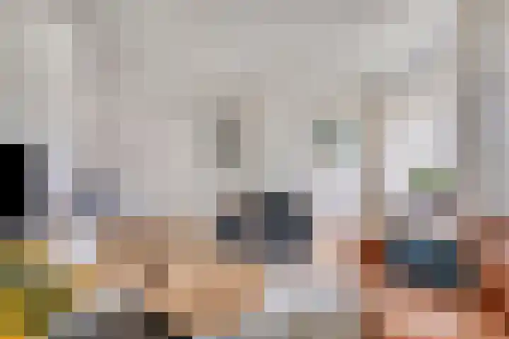 Hoofdstraat 89 Gaanderen thumbnail 15