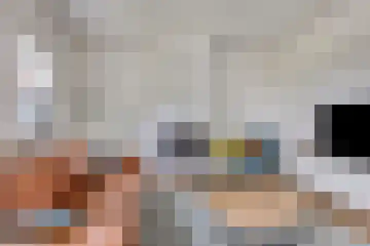 Hoofdstraat 89 Gaanderen thumbnail 18