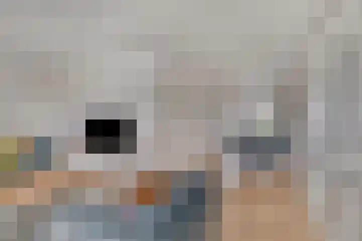 Hoofdstraat 89 Gaanderen thumbnail 19