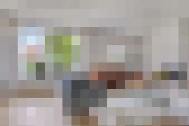 Hoofdstraat 89 Gaanderen thumbnail 21