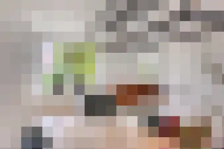 Hoofdstraat 89 Gaanderen thumbnail 22