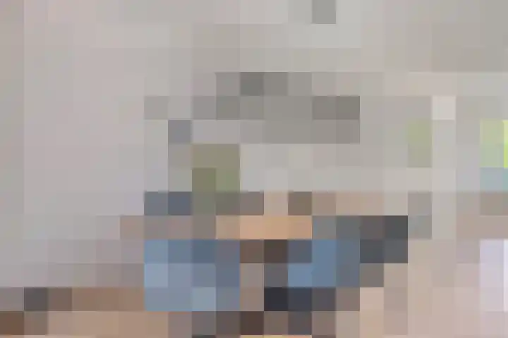 Hoofdstraat 89 Gaanderen thumbnail 25