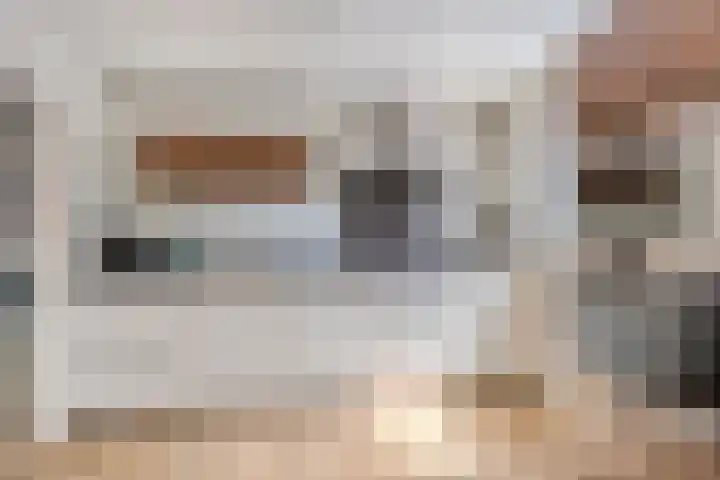 Hoofdstraat 89 Gaanderen thumbnail 26