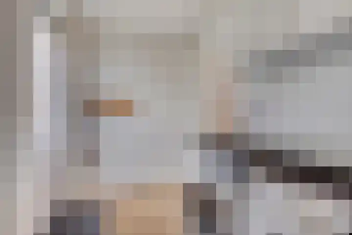 Hoofdstraat 89 Gaanderen thumbnail 28