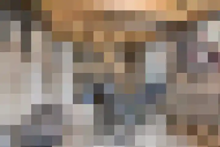 Hoofdstraat 89 Gaanderen thumbnail 30