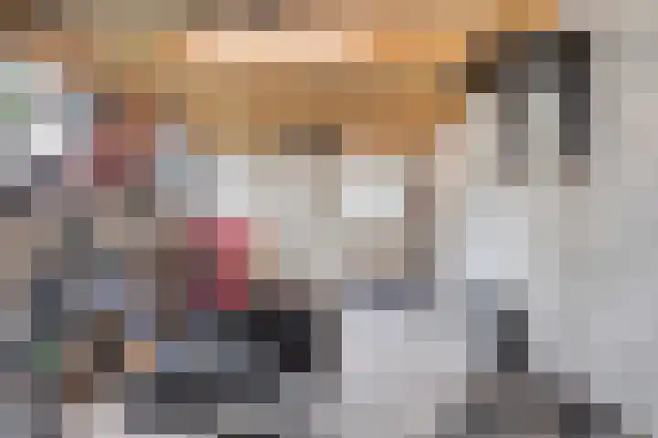 Hoofdstraat 89 Gaanderen thumbnail 31