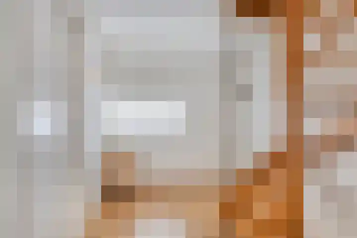 Hoofdstraat 89 Gaanderen thumbnail 33