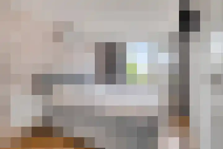 Hoofdstraat 89 Gaanderen thumbnail 34