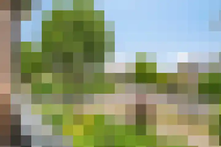 Hoofdstraat 89 Gaanderen thumbnail 36