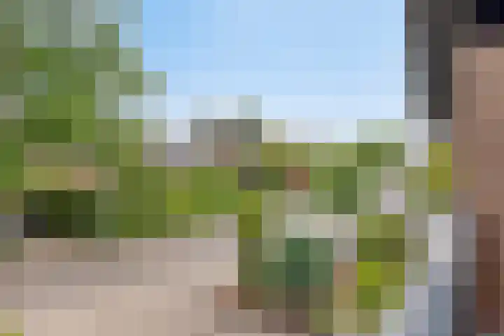 Hoofdstraat 89 Gaanderen thumbnail 37