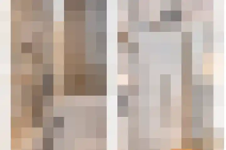 Hoofdstraat 89 Gaanderen thumbnail 40