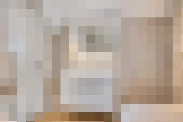 Hoofdstraat 89 Gaanderen thumbnail 41