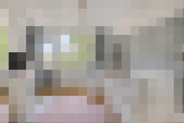 Hoofdstraat 89 Gaanderen thumbnail 42