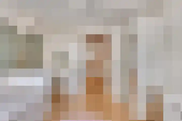 Hoofdstraat 89 Gaanderen thumbnail 43