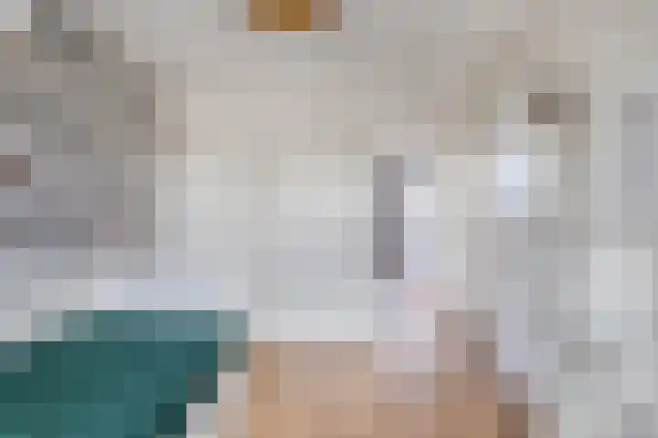 Hoofdstraat 89 Gaanderen thumbnail 45