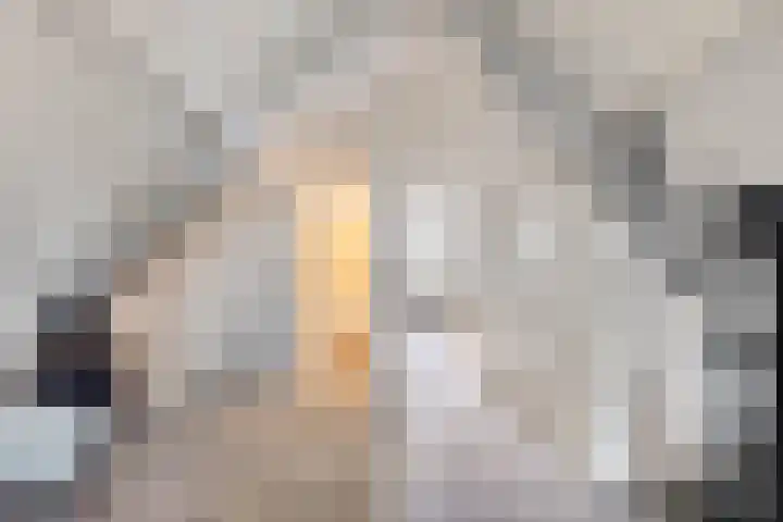 Hoofdstraat 89 Gaanderen thumbnail 46