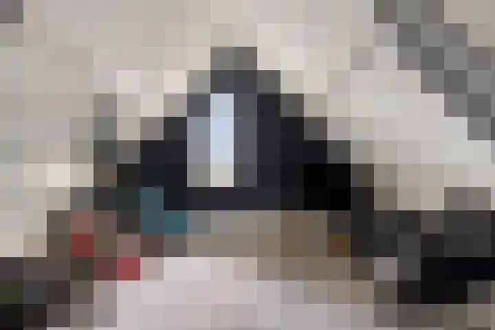 Hoofdstraat 89 Gaanderen thumbnail 47