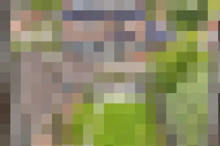 Hoofdstraat 89 Gaanderen thumbnail 49