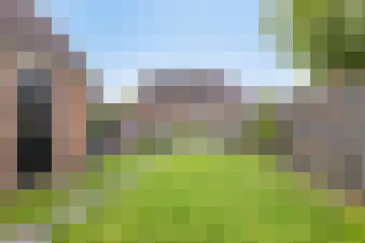 Hoofdstraat 89 Gaanderen thumbnail 50
