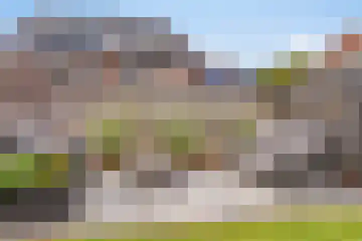 Hoofdstraat 89 Gaanderen thumbnail 52