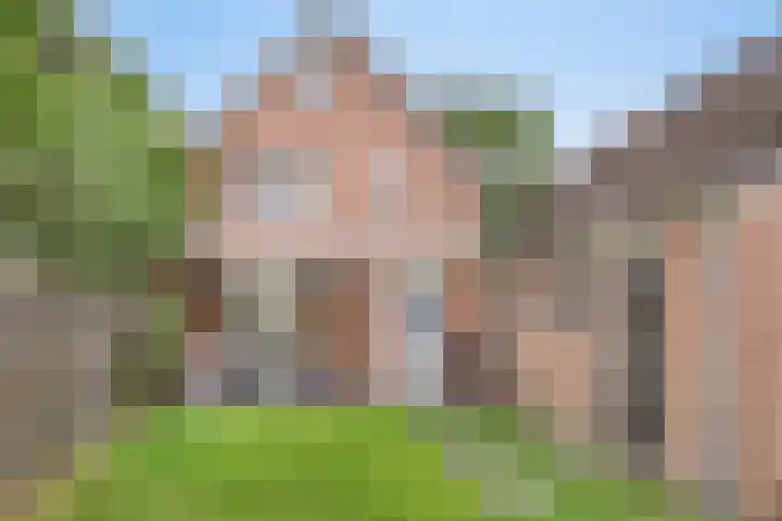 Hoofdstraat 89 Gaanderen thumbnail 53