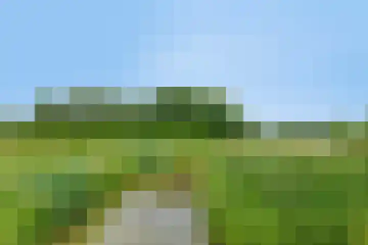 Hoofdstraat 89 Gaanderen thumbnail 55