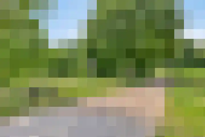 Hoofdstraat 89 Gaanderen thumbnail 56