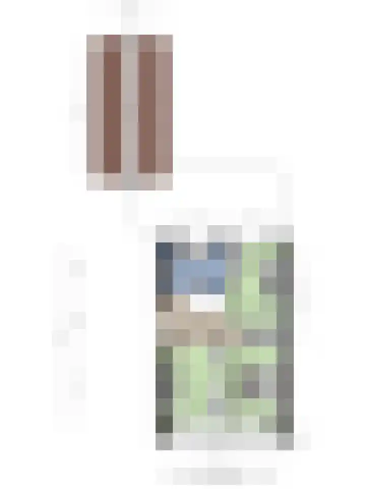 Hoofdstraat 89 Gaanderen thumbnail 58