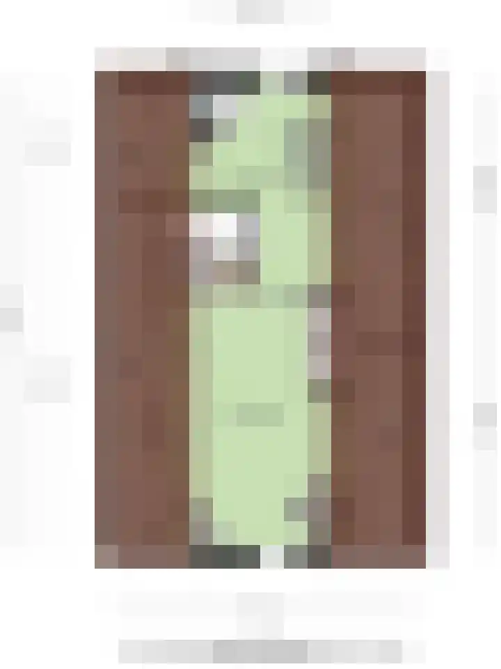 Hoofdstraat 89 Gaanderen thumbnail 59
