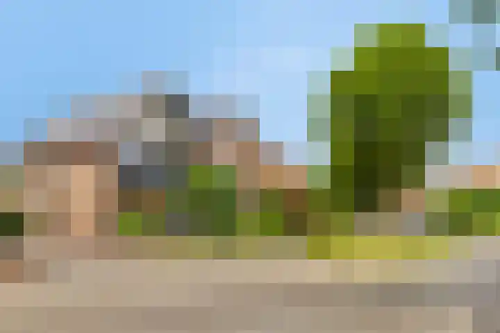 Hoofdstraat 89 Gaanderen thumbnail 6