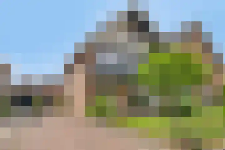 Hoofdstraat 89 Gaanderen thumbnail 60