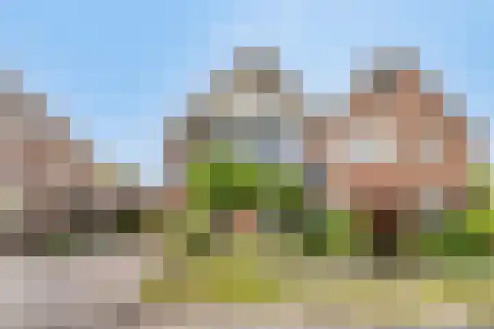Hoofdstraat 89 Gaanderen thumbnail 7