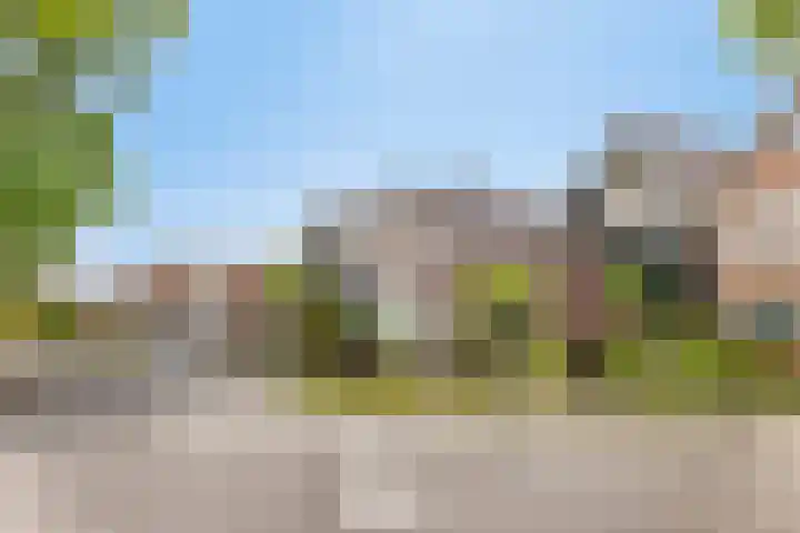 Hoofdstraat 89 Gaanderen thumbnail 8