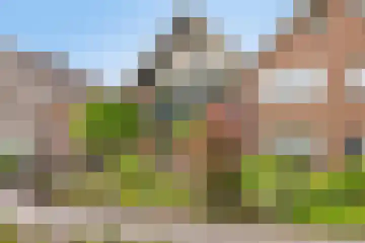 Hoofdstraat 89 Gaanderen thumbnail 9