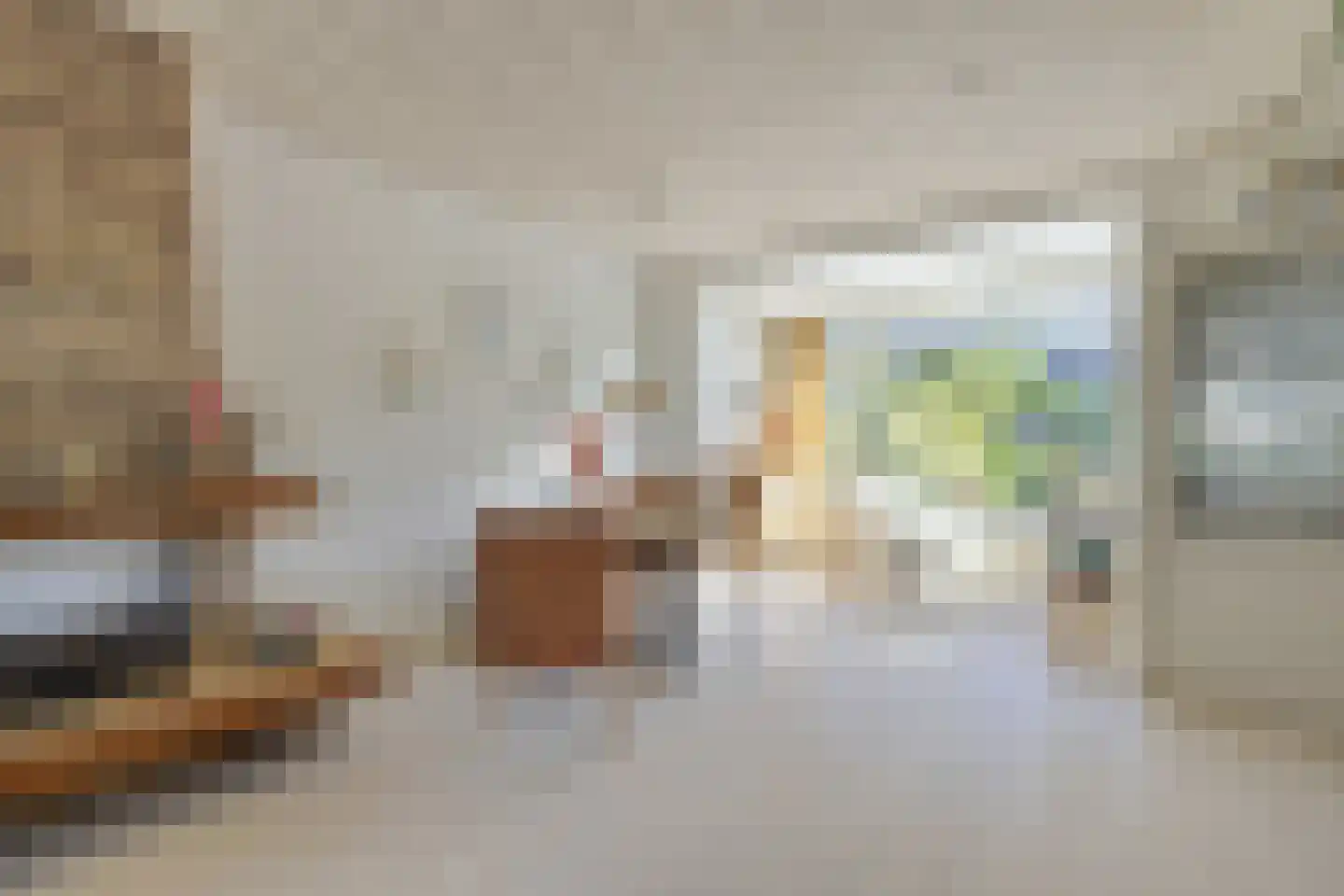 Hoofdstraat 89 Leiderdorp thumbnail 10