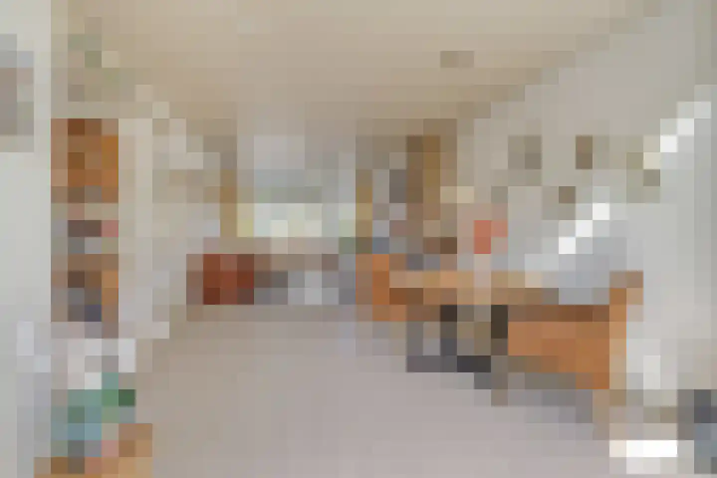Hoofdstraat 89 Leiderdorp thumbnail 11