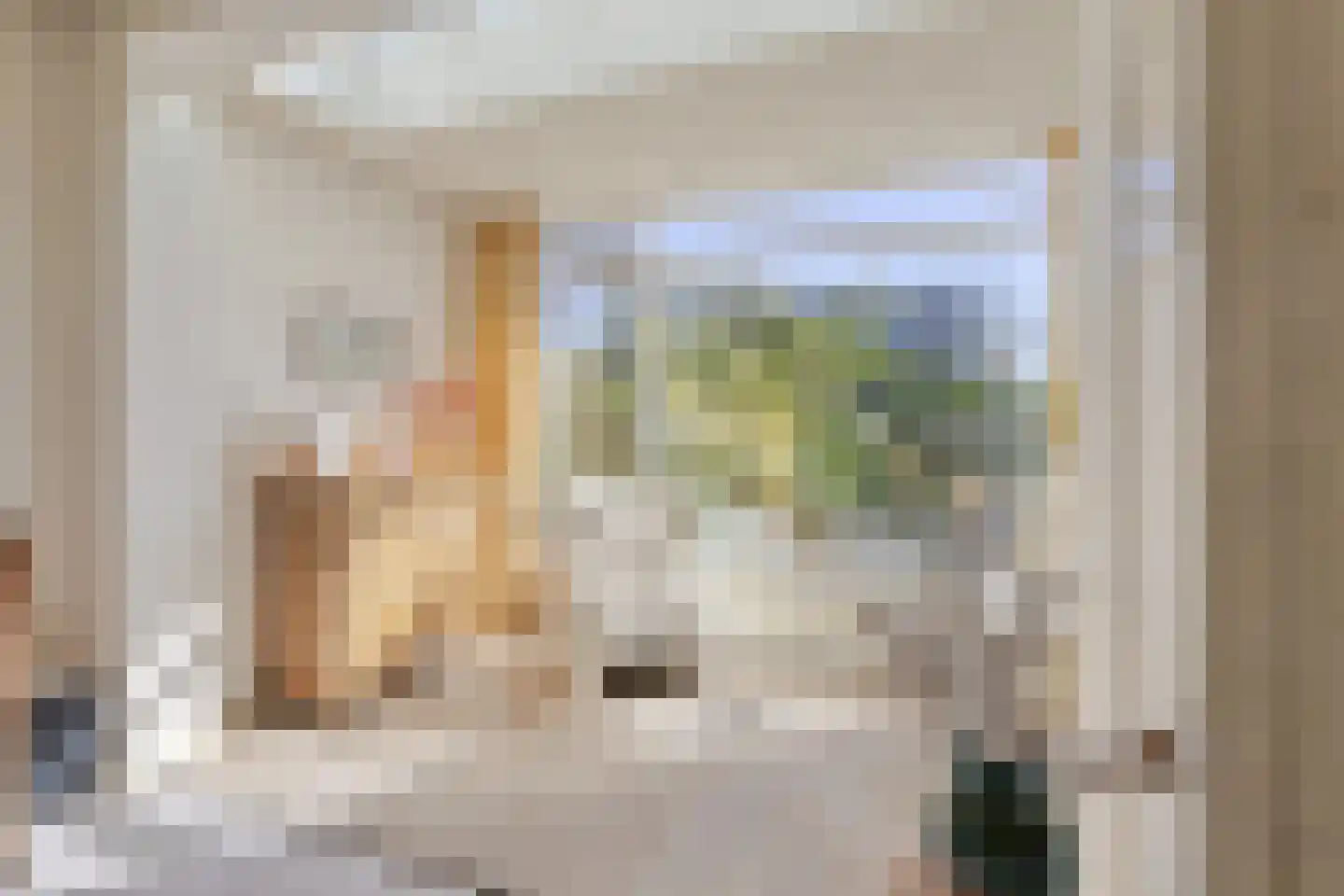 Hoofdstraat 89 Leiderdorp thumbnail 12
