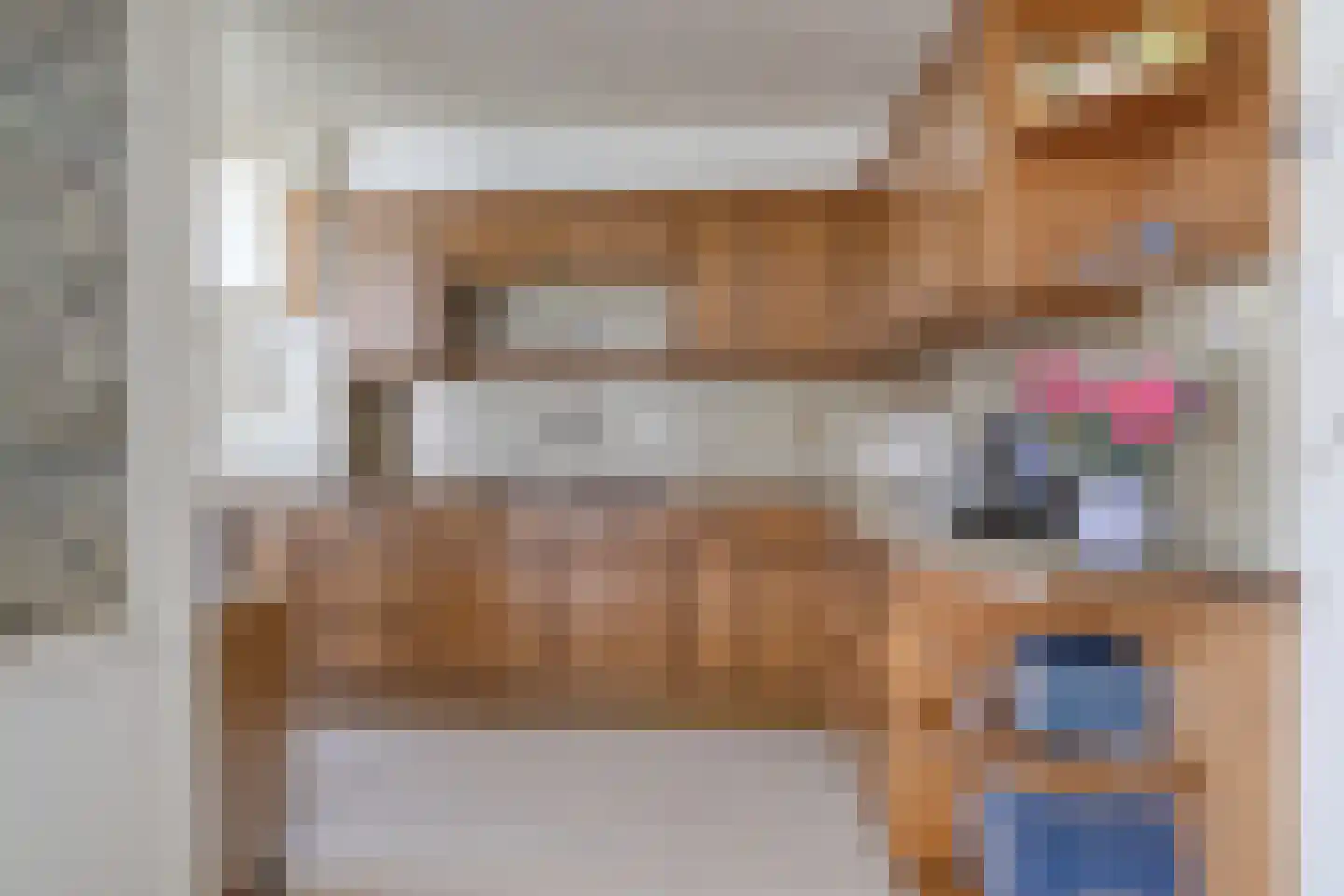 Hoofdstraat 89 Leiderdorp thumbnail 14