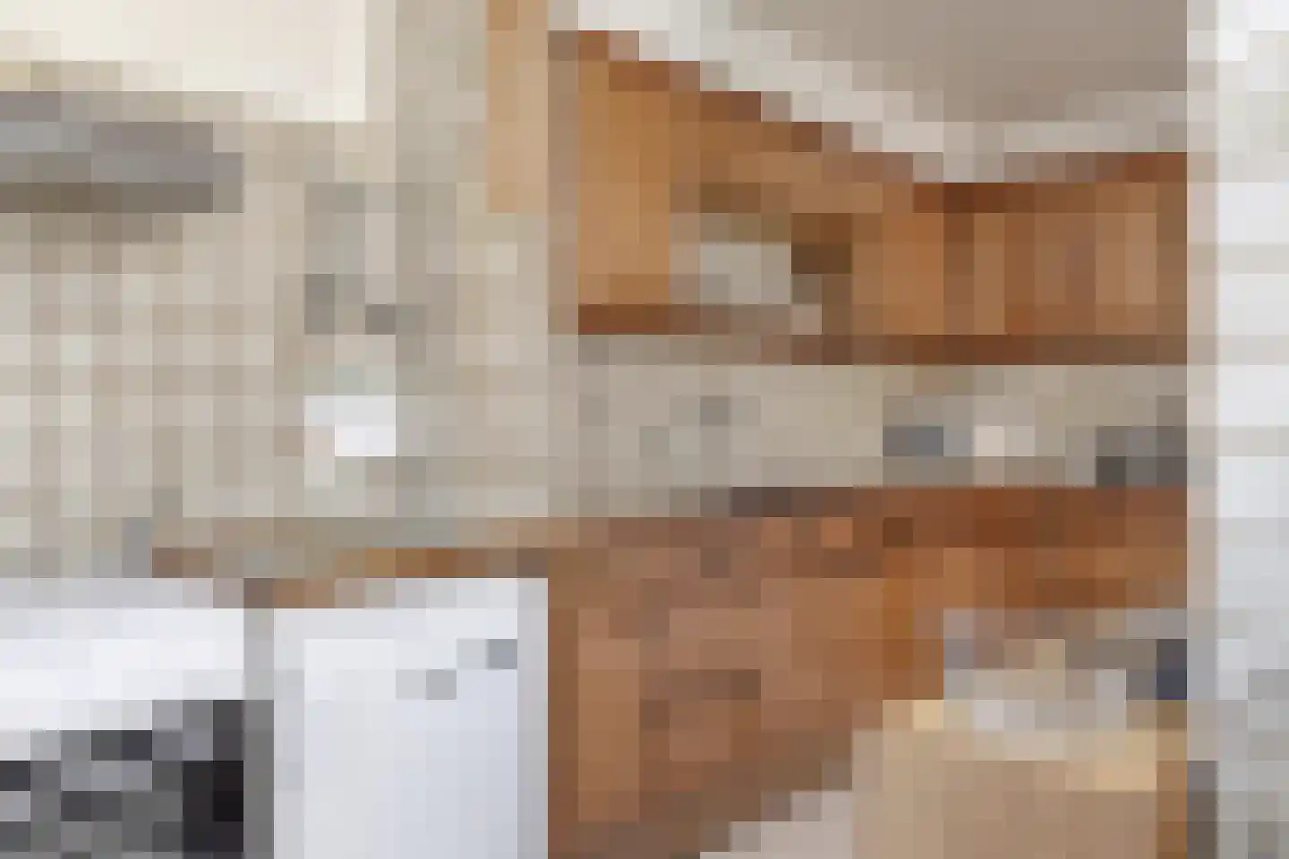Hoofdstraat 89 Leiderdorp thumbnail 16