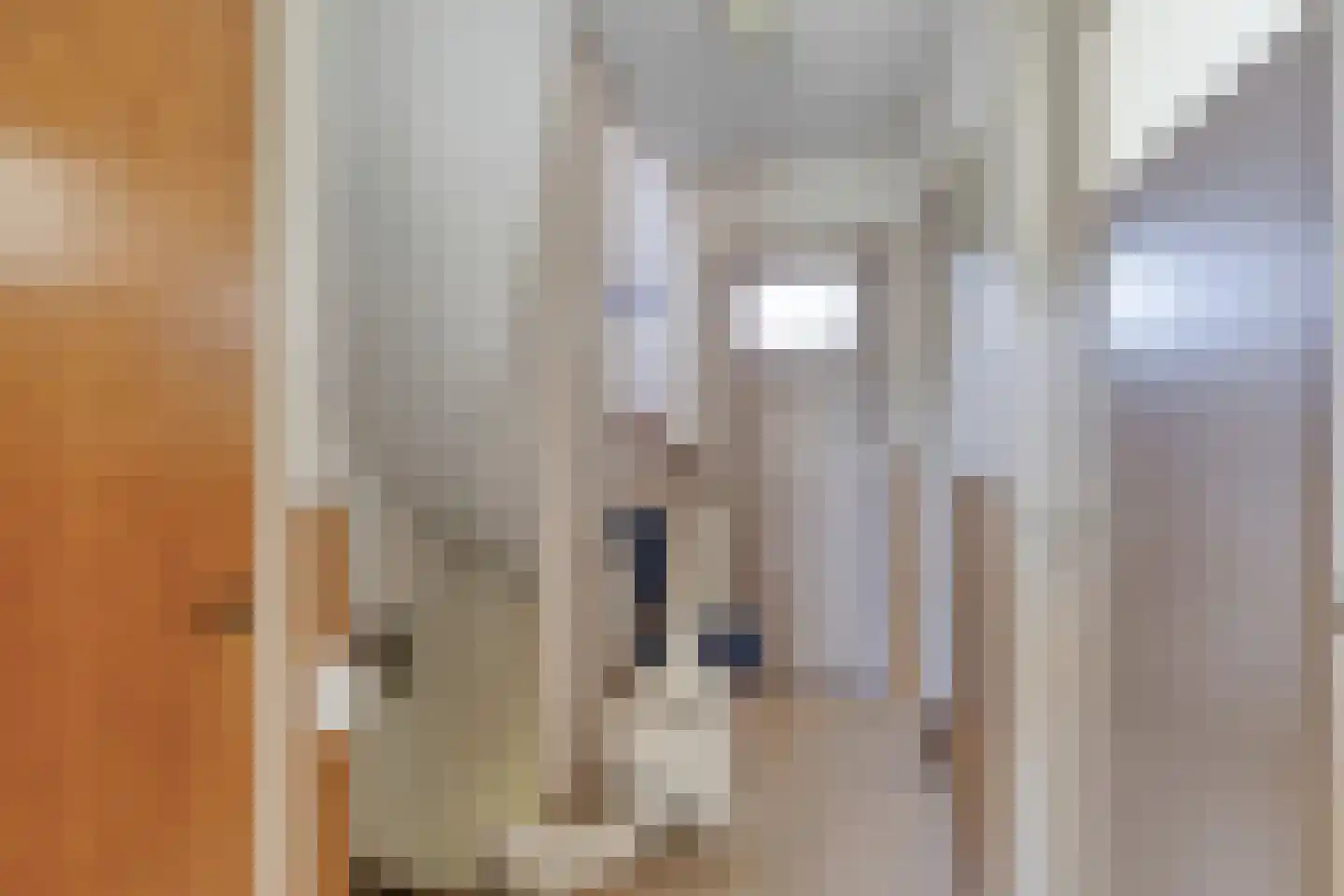 Hoofdstraat 89 Leiderdorp thumbnail 17