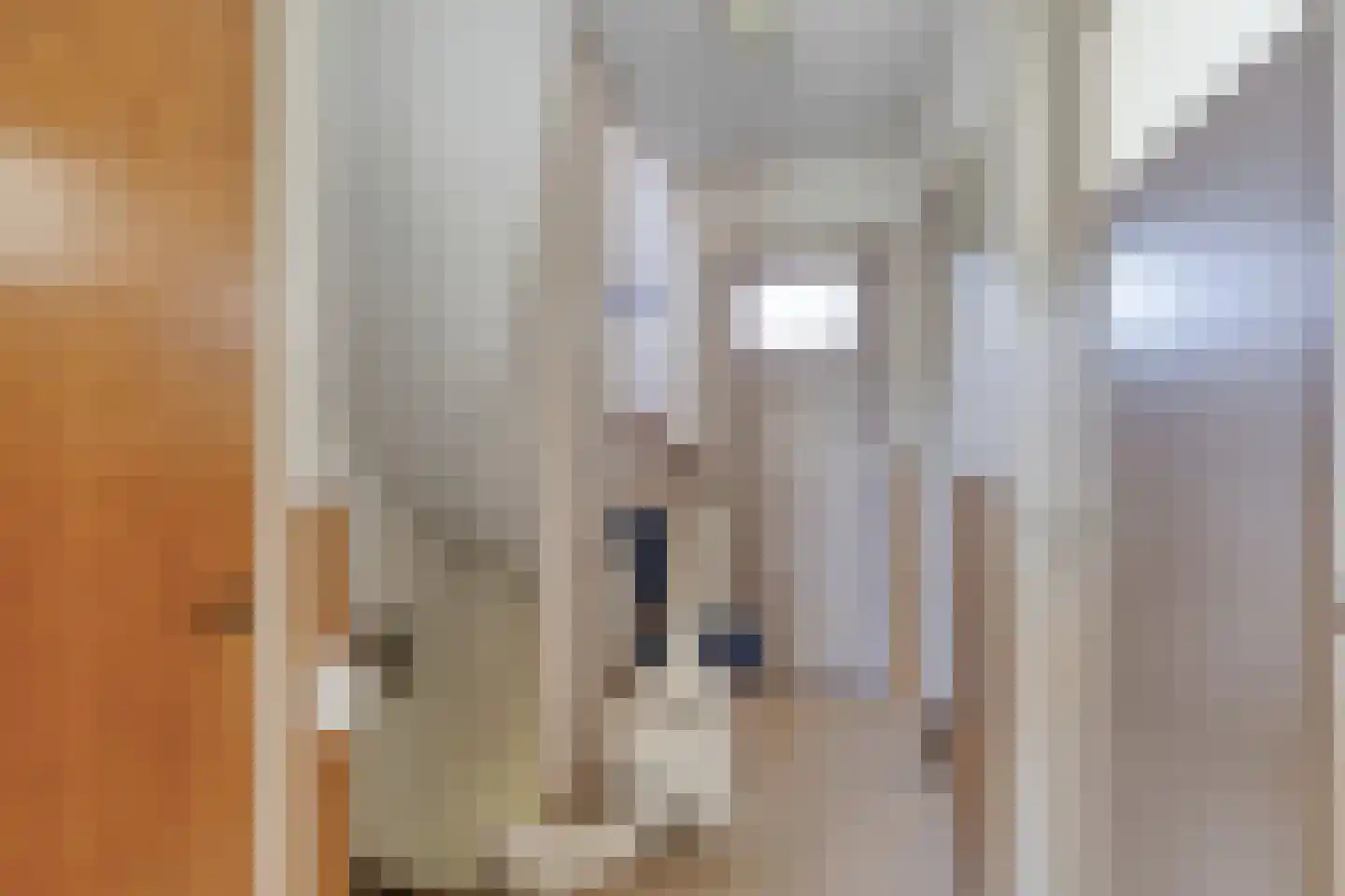 Hoofdstraat 89 Leiderdorp thumbnail 17