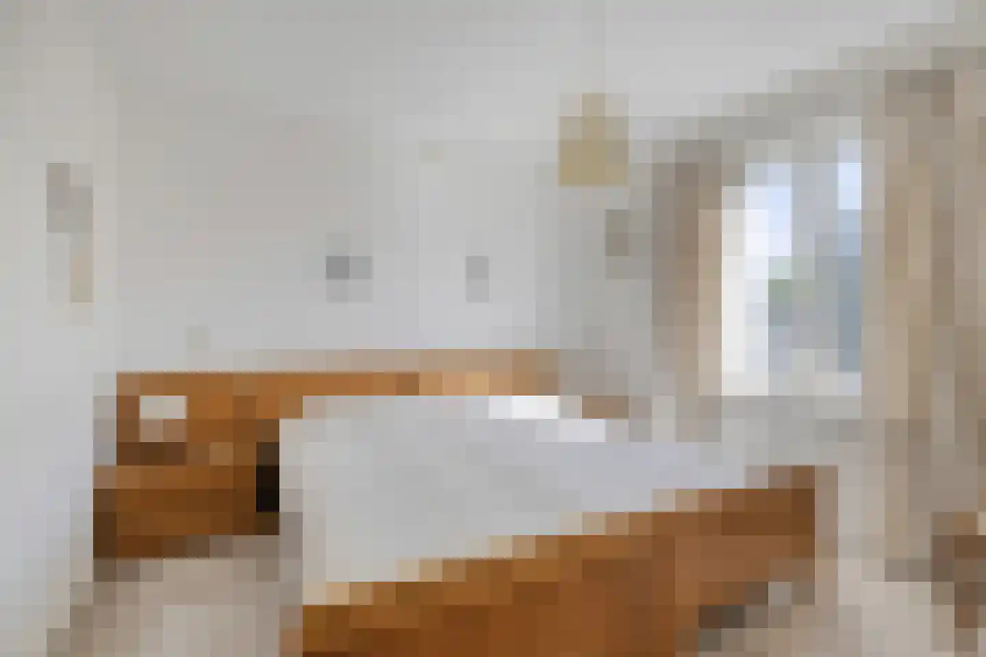 Hoofdstraat 89 Leiderdorp thumbnail 18