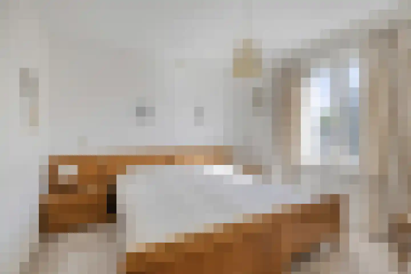 Hoofdstraat 89 Leiderdorp thumbnail 18